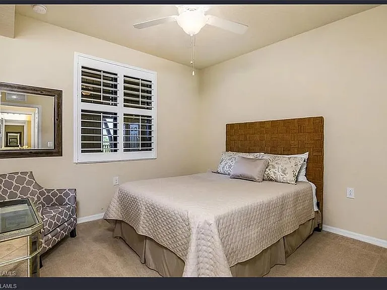 9566 Trevi Ct #4935 — Photo 8