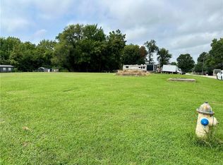 W 8th And Howenstein St, Cameron, MO 64429