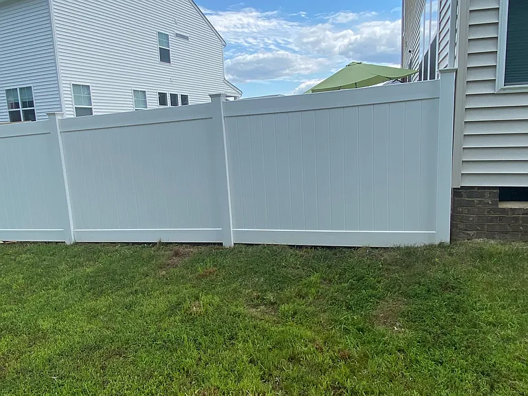 3502 Macallan — Photo 22