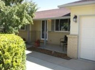 1400 Darton Dr, Loveland, CO 80534