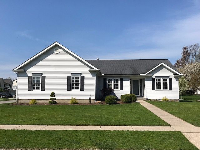 1st image of 4524 Crosswinds Dr
