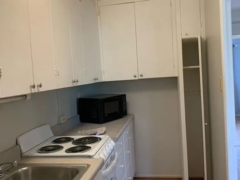1655 Kewalo St — Photo 3