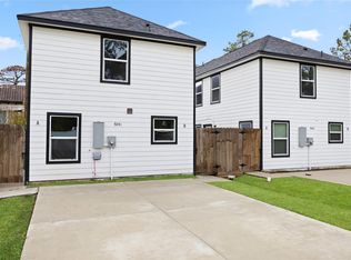 9241 Seeker St, Houston, TX 77028