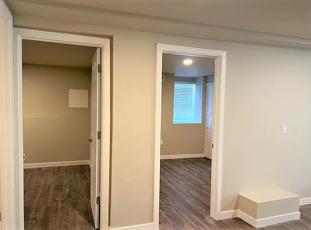 5240 20th Ave NE #2 — Photo 13