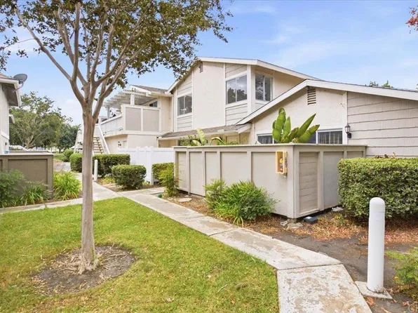 846 Dana Point Way, Oceanside, CA 92058