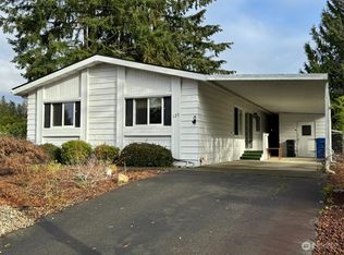3700 14th Ave SE UNIT 128, Olympia, WA