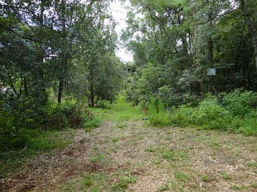 2nd image of Peace Valley Way