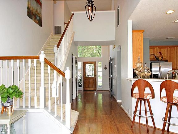 3rd image of 19138 Milloak Dr