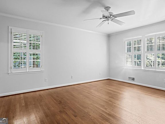 5th image of 1711 Barkston Ct