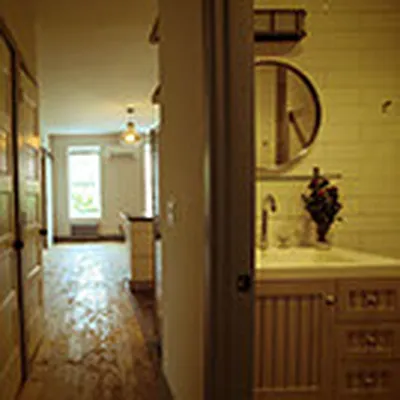 Rented by Gazal International Brokerage Group | media 52