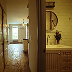 Rented by Gazal International Brokerage Group