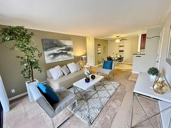 3rd image of 728 Teatree Ct Unit 728