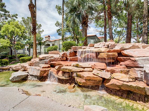 5th image of 6500 Vegas Dr #3118571