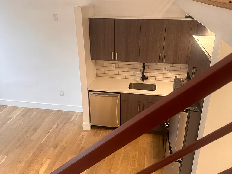 19 N Harrison St #111 — Photo 13