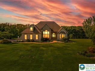 1262 Municipal Rd E, Lehighton, PA 18235