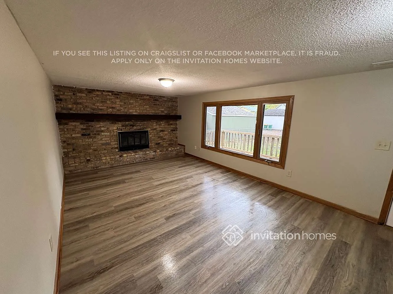 3415 Major Ave N Crystal, MN 55422 — Photo 3