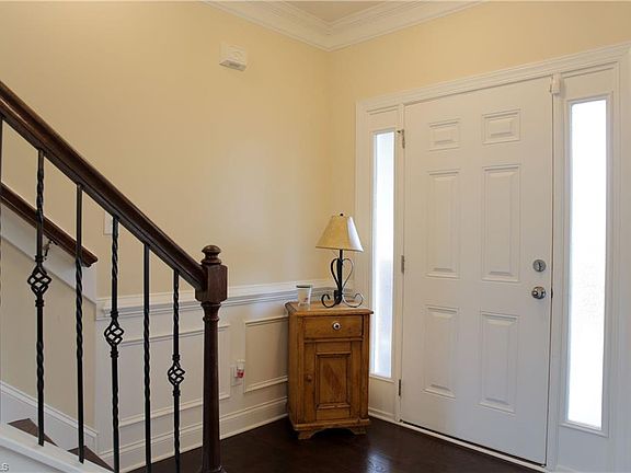 4th image of 203 Boling Springs Ct