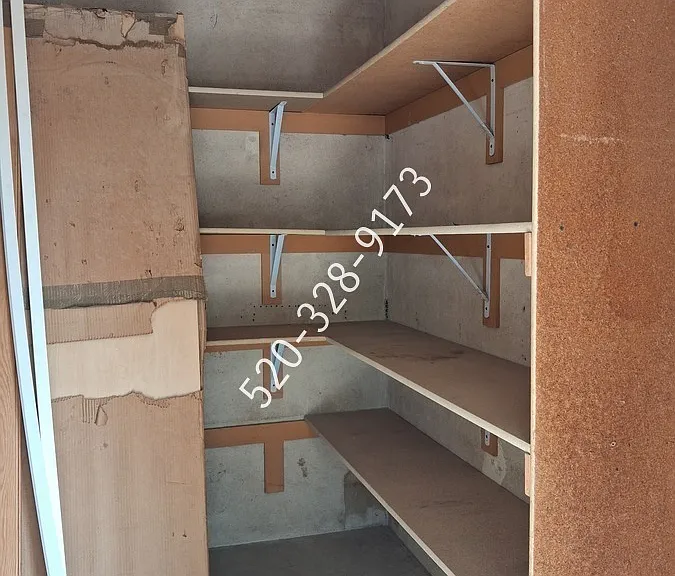 2044 S March Pl — Photo 32