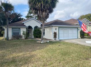 11120 SW 73rd Ter, Ocala, FL 34476