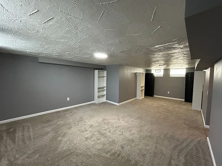 4126 Hinsdale Rd — Photo 47