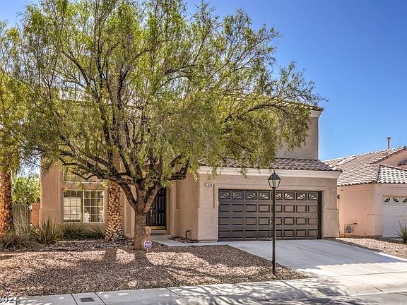 2nd image of 7634 Rainbow Cove Dr