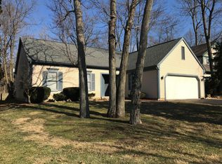 220 Franklin Ave, Columbus, OH 43085