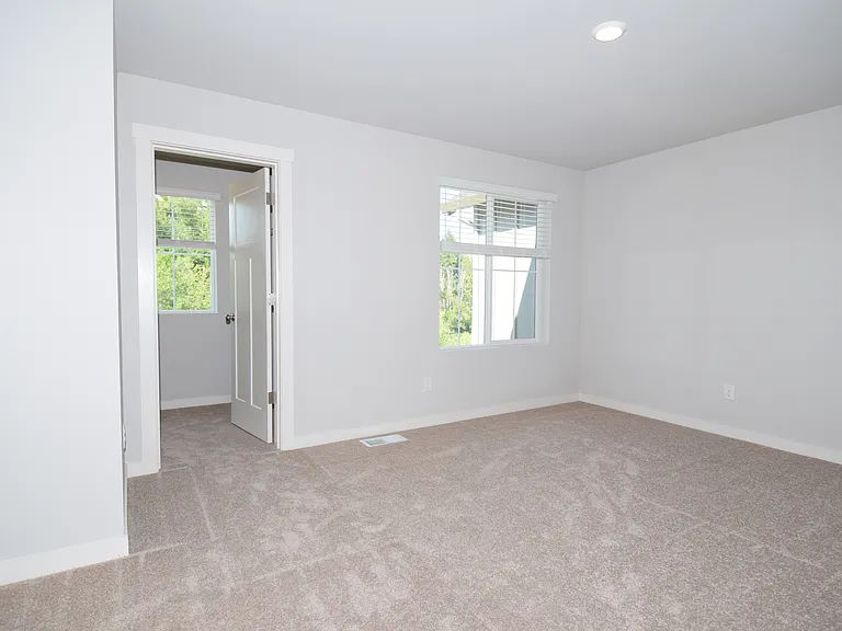 7280 SE Butternut Creek Pkwy — Photo 19