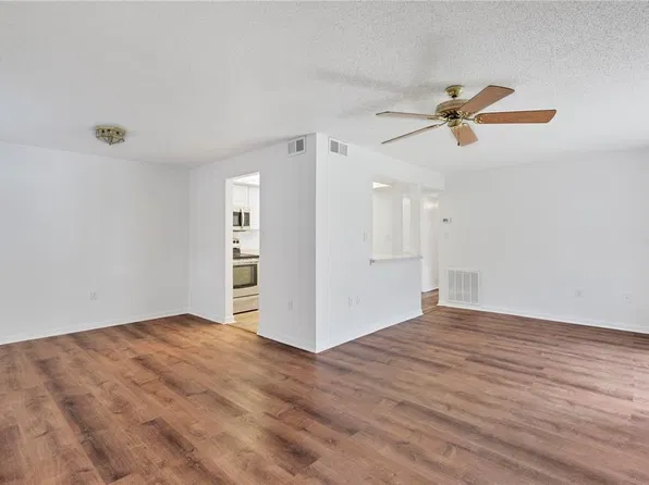 22291 Westchester Blvd APT 302, Pt Charlotte, FL 33952