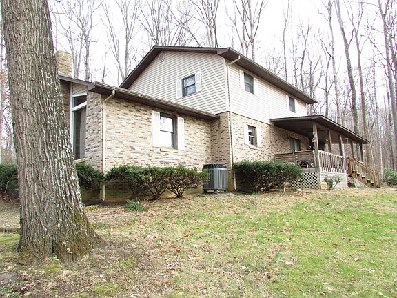 2nd image of 183 Heather Ln