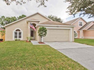 1232 Himalayan Ct, Apopka, FL, 32712