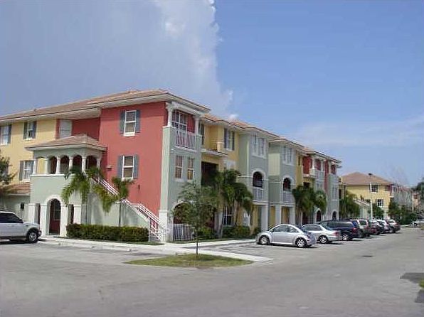 1st image of 11002 NW 83rd St APT 113