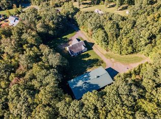 49 Buckridge Rd, Harwinton, CT 06791