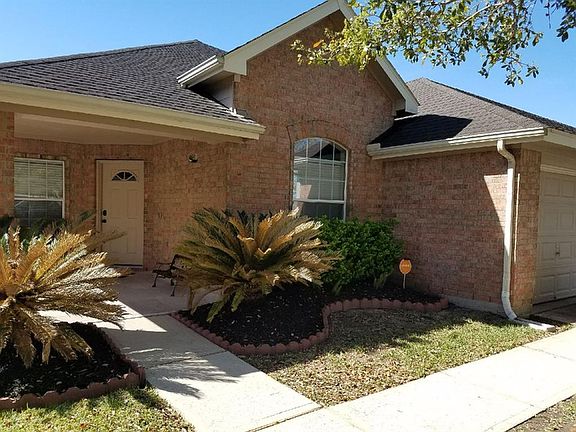 2nd image of 6166 Galloway Ln