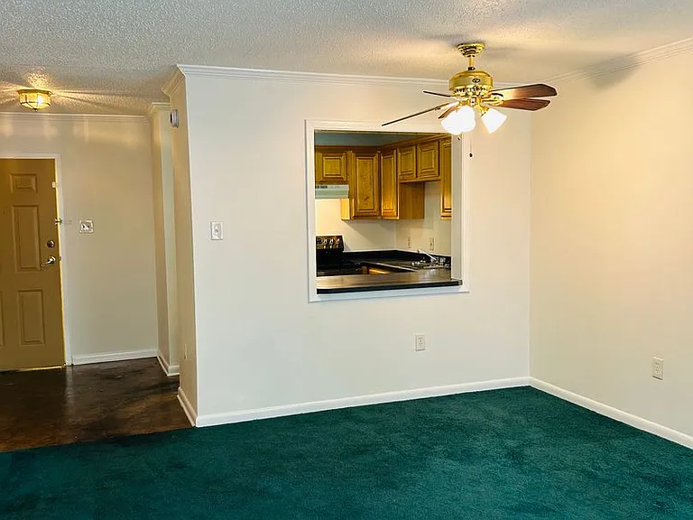 4735 Government St #102 — Photo 3