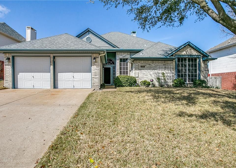 1st image of 4519 Queenswood Dr