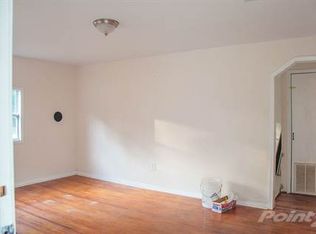 3005 E Crystal Lake Ave, Orlando, FL 32806