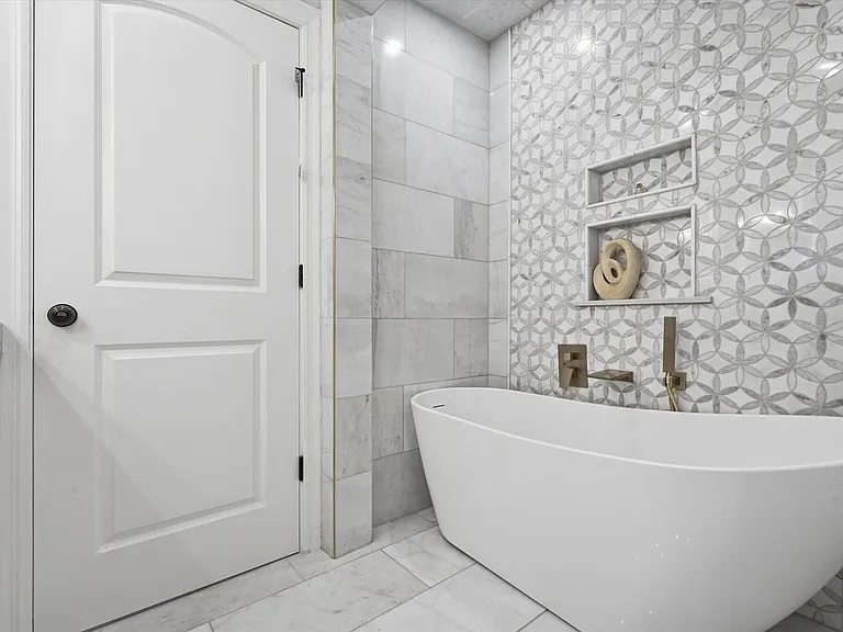 25821 S Willow Creek Ln — Photo 17