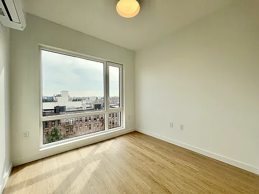 Rented by MADEHOME | media 4