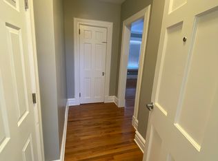 (Undisclosed Address), Brewster, NY 10509