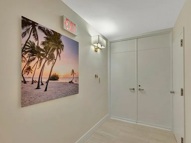 5550 N Ocean Dr #8A — Photo 53