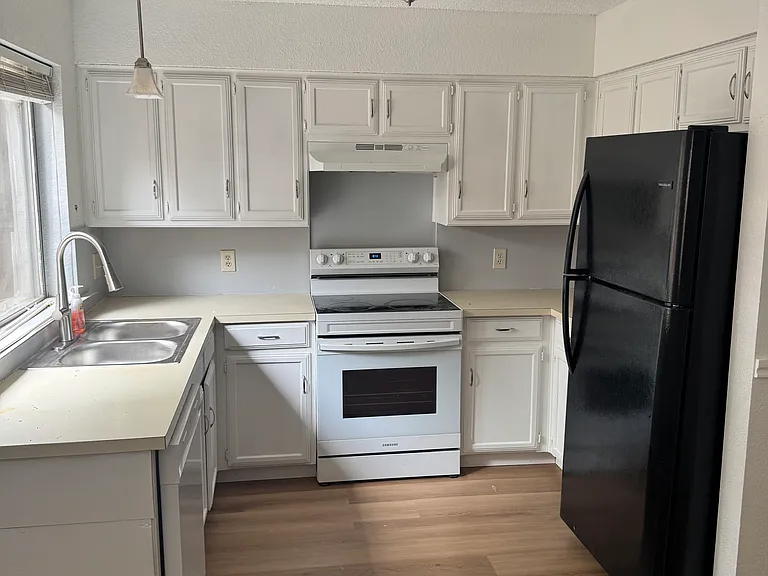 117 Wildwood Ct #A — Photo 5