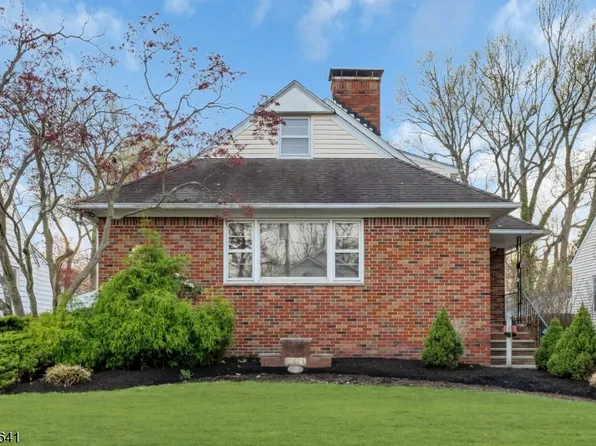 24A Hollywood Ave, Cranford Twp., NJ 07016