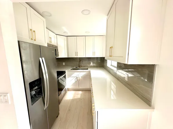 121 Sheffield F #F, West Palm Beach, FL 33417