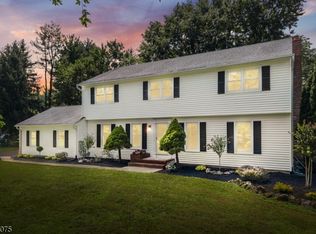59 Catskill Ct, Belle Mead, NJ 08502