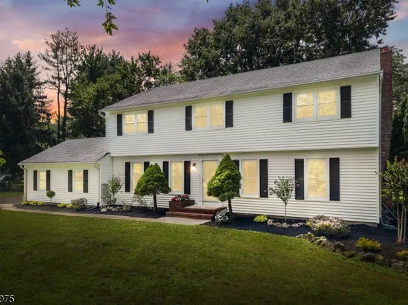 59 Catskill Ct, Montgomery Twp., NJ 08502