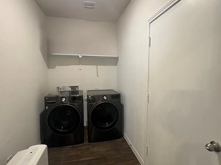 154 Arroyo Sweetwood Cir — Photo 32