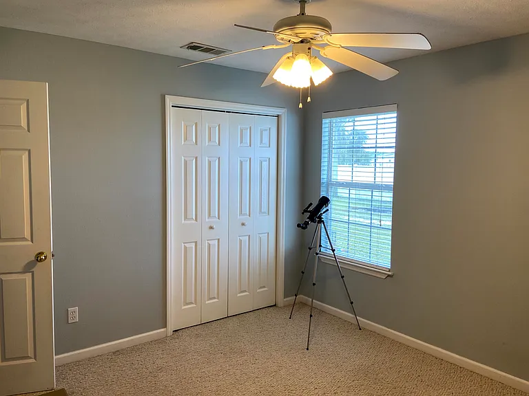 107 Ocean Ridge Ln — Photo 9