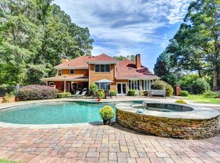 1175 Bridgewater Walk, Snellville, GA 30078