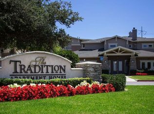Tradition, Carlsbad, CA 92011
