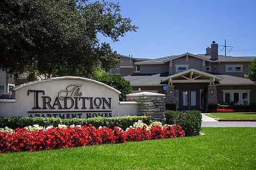 Tradition Photo 1